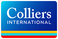 Colliers International (Bristol)