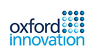 Oxford Innovation