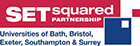 SETSquared