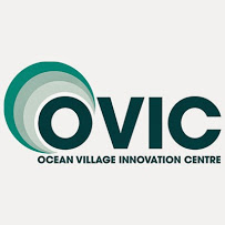 Ocean Village Innovation Centre