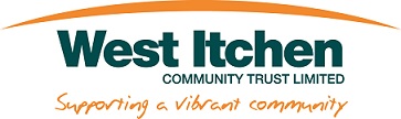 West Itchen Community Trust