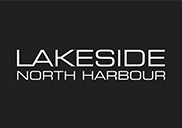 Lakeside North Harbour