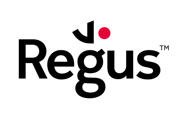 Regus