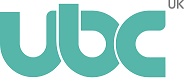 UBCUK