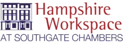 Hampshire Workspace