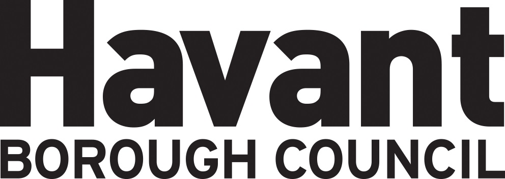 Havant Borough Council