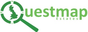 Questmap Ltd