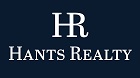 Hants Realty