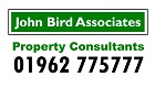 John Bird Associates