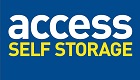 Access Self Storage Southampton