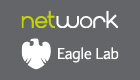 Network Barclays Eagle Lab