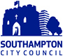 Valuation & Estates, Southampton City Council
