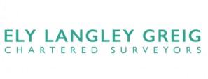Ely Langley Greig Chartered Valuation Surveyors of Southampton