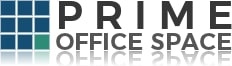 Prime Office Space