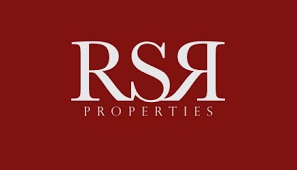 RSR Properties