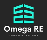Omega RE