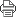Display a printable version of this News Item